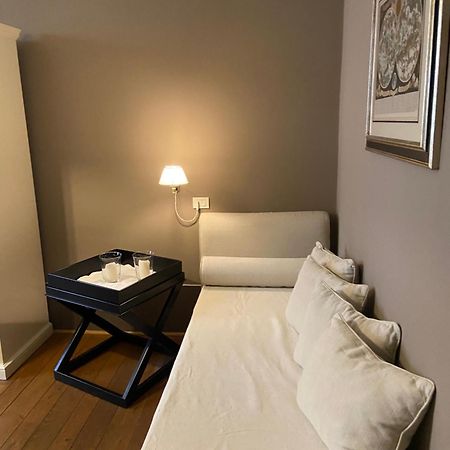 Caterina Apartment Φλωρεντία Εξωτερικό φωτογραφία