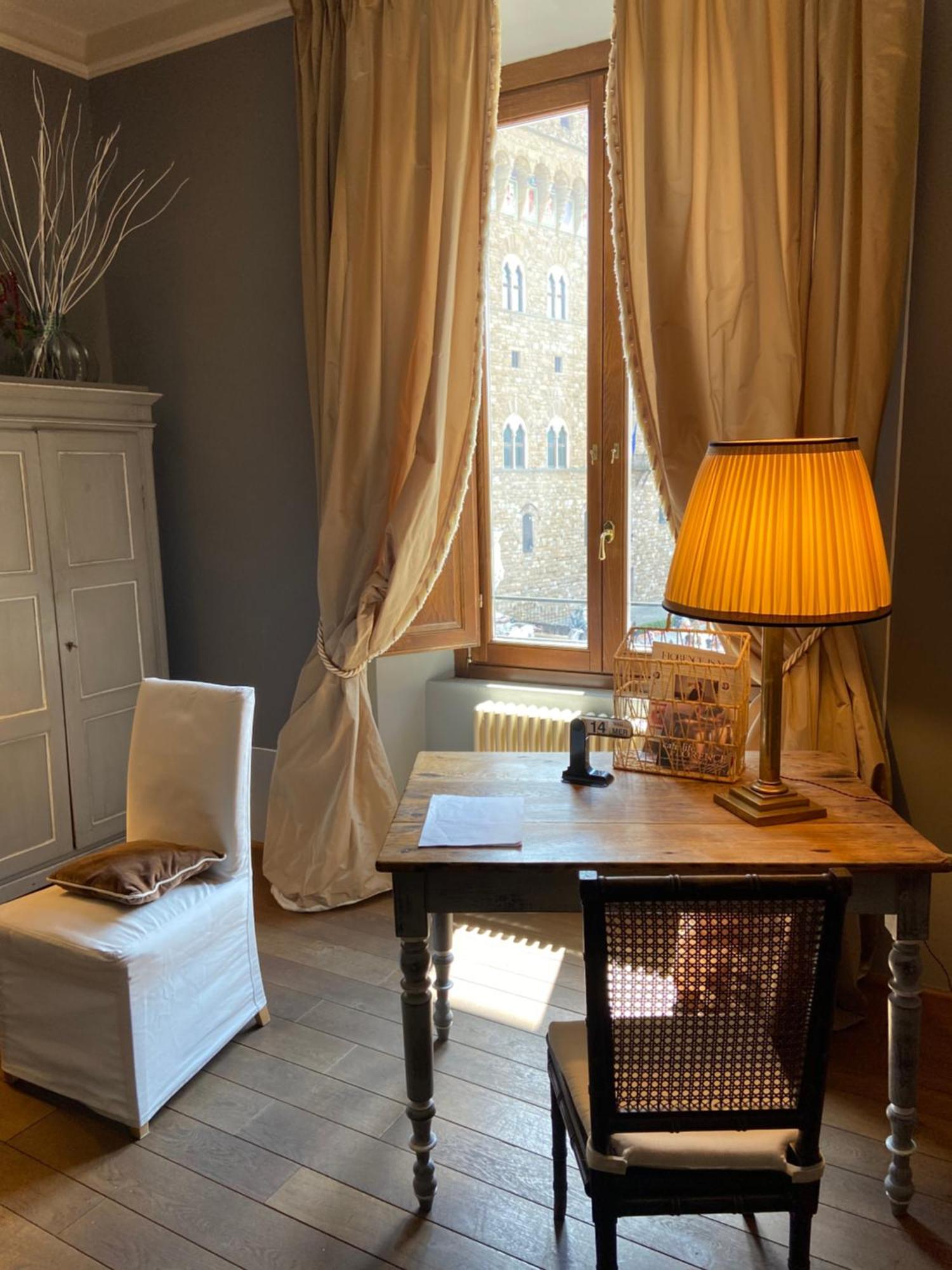 Caterina Apartment Φλωρεντία Εξωτερικό φωτογραφία