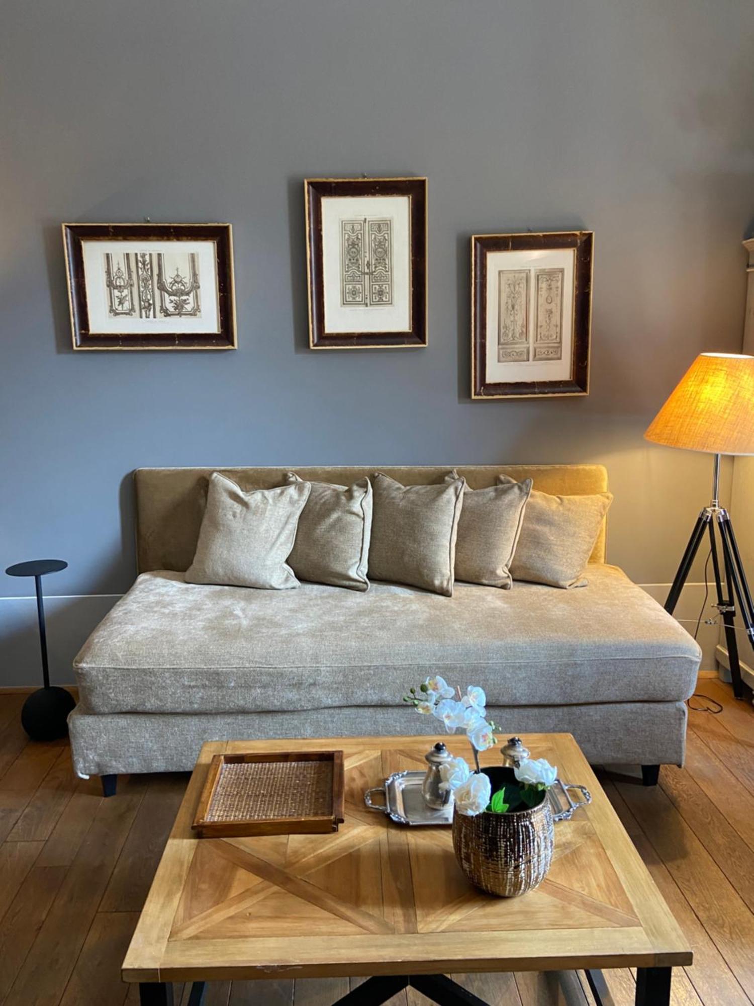 Caterina Apartment Φλωρεντία Εξωτερικό φωτογραφία
